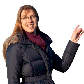 Naomi Booth Designer